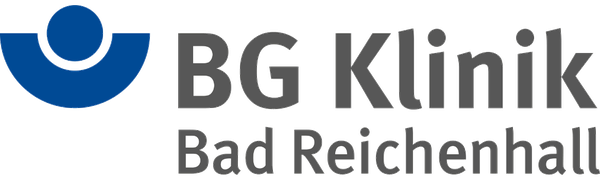 BG Klinik Bad Reichenhall