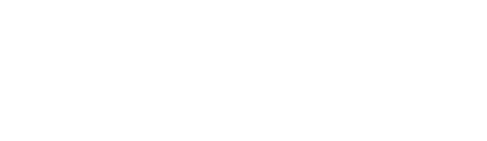 BG Klinik Bad Reichenhall